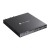 Switch zarządzalny L3 TP-Link Omada SG6428XHP 24× GbE PoE+ 720 W + 4× SFP+ 10G
