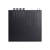 Switch zarządzalny L3 TP-Link Omada SG6428XHP 24× GbE PoE+ 720 W + 4× SFP+ 10G