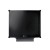 Monitor AG Neovo X-19E 19" SXGA 4:3 szkło NeoV 24/7 HDMI DP DVI VGA