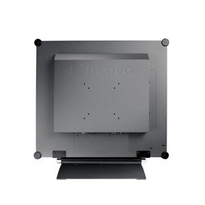Monitor AG Neovo X-19E 19" SXGA 4:3 szkło NeoV 24/7 HDMI DP DVI VGA