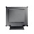 Monitor AG Neovo X-19E 19" SXGA 4:3 szkło NeoV 24/7 HDMI DP DVI VGA