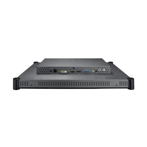 Monitor AG Neovo X-19E 19" SXGA 4:3 szkło NeoV 24/7 HDMI DP DVI VGA