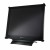 Monitor AG Neovo X-19E 19" SXGA 4:3 szkło NeoV 24/7 HDMI DP DVI VGA