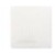 Punkt dostępowy zewnętrzny LANCOM OX-6400 Wi-Fi 6 4×4 2× 2,5GbE PoE passthrough IP67