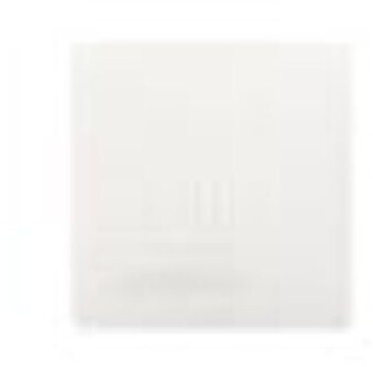Punkt dostępowy zewnętrzny LANCOM OX-6400 Wi-Fi 6 4×4 2× 2,5GbE PoE passthrough IP67