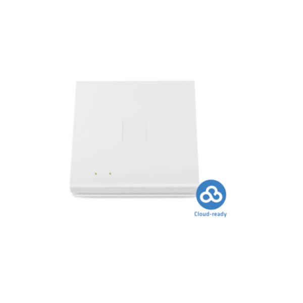 Punkt dostępowy zewnętrzny LANCOM OX-6400 Wi-Fi 6 4×4 2× 2,5GbE PoE passthrough IP67