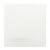 Punkt dostępowy zewnętrzny LANCOM OX-6400 Wi-Fi 6 4×4 2× 2,5GbE PoE passthrough IP67