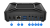 Stacja podglądu monitoringu Synology VisualStation VS600HD 4K 2× HDMI