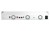 Serwer NAS QNAP TS-464eU-8G rack 1U 4 zatoki Celeron N5095 8 GB 2× 2,5GbE