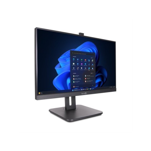 Komputer All-in-One TERRA 2420HA V2 23,8" dotykowy Core Ultra 5 225 8 GB 1 TB Windows 11 Pro