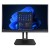 Komputer All-in-One TERRA 2420HA V2 23,8" dotykowy Core Ultra 5 225 8 GB 1 TB Windows 11 Pro