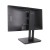 Komputer All-in-One TERRA 2420HA V2 23,8" dotykowy Core Ultra 5 225 8 GB 1 TB Windows 11 Pro