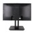 Komputer All-in-One TERRA 2420HA V2 23,8" dotykowy Core Ultra 5 225 8 GB 1 TB Windows 11 Pro