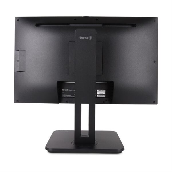 Komputer All-in-One TERRA 2420HA V2 23,8" dotykowy Core Ultra 5 225 8 GB 1 TB Windows 11 Pro