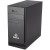 Komputer TERRA PC-BUSINESS 7000 Ryzen 7 8700G 16 GB DDR5 1 TB SSD Windows 11 Pro