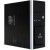 Komputer TERRA PC-BUSINESS 7000 Ryzen 7 8700G 16 GB DDR5 1 TB SSD Windows 11 Pro