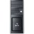 Komputer TERRA PC-BUSINESS 7000 Ryzen 7 8700G 16 GB DDR5 1 TB SSD Windows 11 Pro