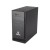 Komputer TERRA PC-BUSINESS 7000 Ryzen 7 8700G 16 GB DDR5 1 TB SSD Windows 11 Pro
