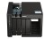 Serwer NAS QNAP TS-453E-8G 4 zatoki Intel Celeron J6412 8 GB 2,5GbE