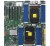 Płyta główna Supermicro X13DEi-T 2× LGA4677 C741 16× DDR5 2× 10GbE E-ATX (bulk)