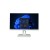 Komputer All-in-One TERRA 2710HA V2 27" Core Ultra 5 225 16 GB 1 TB Windows 11 Pro biały