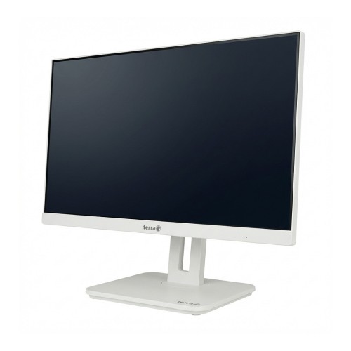 Komputer All-in-One TERRA 2710HA V2 27" Core Ultra 5 225 16 GB 1 TB Windows 11 Pro biały