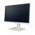 Komputer All-in-One TERRA 2710HA V2 27" Core Ultra 5 225 16 GB 1 TB Windows 11 Pro biały