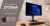 Komputer All-in-One TERRA 2710HA V2 27" Core Ultra 5 225 16 GB 1 TB Windows 11 Pro biały