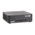 Mini PC TERRA PC-Micro 6000W SILENT GREENLINE Core Ultra 5 16 GB 500 GB Windows 11 Pro