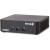 Mini PC TERRA PC-Micro 6000W SILENT GREENLINE Core Ultra 5 16 GB 500 GB Windows 11 Pro
