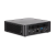 Mini PC TERRA PC-Micro 6000W SILENT GREENLINE Core Ultra 5 16 GB 500 GB Windows 11 Pro