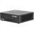 Mini PC TERRA PC-Micro 6000W SILENT GREENLINE Core Ultra 5 16 GB 500 GB Windows 11 Pro
