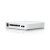 Switch Ubiquiti UniFi USW-Enterprise-8-PoE 8× 2,5GbE PoE+ 120 W + 2× SFP+ L3
