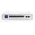 Switch Ubiquiti UniFi USW-Enterprise-8-PoE 8× 2,5GbE PoE+ 120 W + 2× SFP+ L3