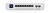 Switch Ubiquiti UniFi USW-Enterprise-8-PoE 8× 2,5GbE PoE+ 120 W + 2× SFP+ L3