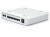 Switch Ubiquiti UniFi USW-Enterprise-8-PoE 8× 2,5GbE PoE+ 120 W + 2× SFP+ L3