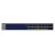 Switch NETGEAR GS728TXUP 24× GbE PoE+/PoE++ 420 W + 4× SFP+ smart Insight