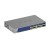 Switch NETGEAR GS728TXUP 24× GbE PoE+/PoE++ 420 W + 4× SFP+ smart Insight