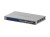 Switch NETGEAR GS728TXUP 24× GbE PoE+/PoE++ 420 W + 4× SFP+ smart Insight