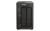 Serwer NAS QNAP TS-253E-8G 2 zatoki Intel Celeron J6412 8 GB 2,5GbE
