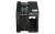 Serwer NAS QNAP TS-253E-8G 2 zatoki Intel Celeron J6412 8 GB 2,5GbE
