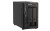 Serwer NAS QNAP TS-253E-8G 2 zatoki Intel Celeron J6412 8 GB 2,5GbE