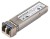 Moduł SFP+ NETGEAR AXM763 10GBASE-LRM LC multimode do 260 m