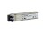 Moduł SFP+ NETGEAR AXM763 10GBASE-LRM LC multimode do 260 m