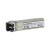 Moduł SFP+ NETGEAR AXM763 10GBASE-LRM LC multimode do 260 m