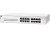 Switch HPE Networking Instant On 1430 16G PoE Class 4 124 W niezarządzalny R8R48A