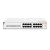 Switch HPE Networking Instant On 1430 16G PoE Class 4 124 W niezarządzalny R8R48A