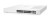 Switch HPE Networking Instant On 1960 24G 2XGT 2SFP+ zarządzalny L2+ JL806A