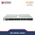 Switch HPE Networking Instant On 1960 24G 2XGT 2SFP+ zarządzalny L2+ JL806A