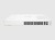 Switch HPE Networking Instant On 1960 24G 2XGT 2SFP+ zarządzalny L2+ JL806A